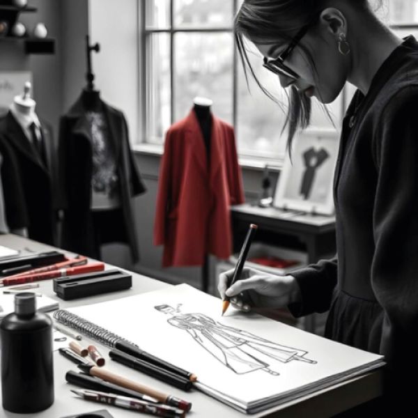 STRUCTURER VOTRE PROJET