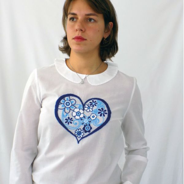 PROTOTYPAGE ET ÉCHANTILLONS